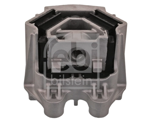 Mounting, engine 47852