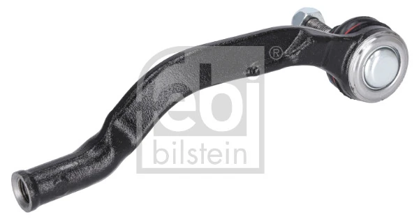 FEBI BILSTEIN 195001 Tie Rod End