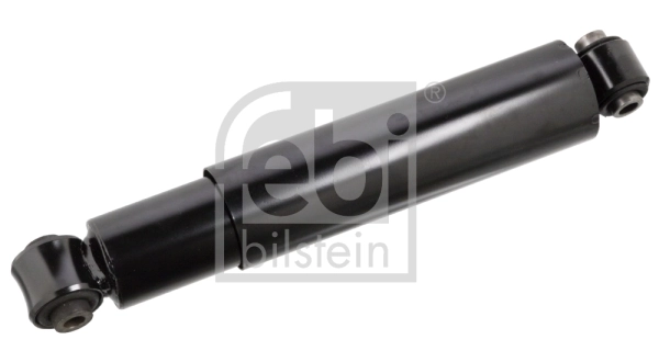 Shock Absorber 20577