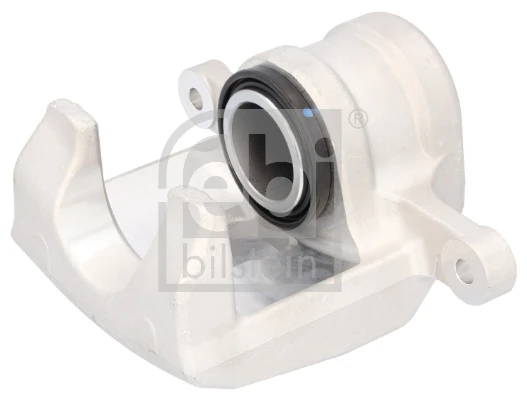 Brake Caliper 185985