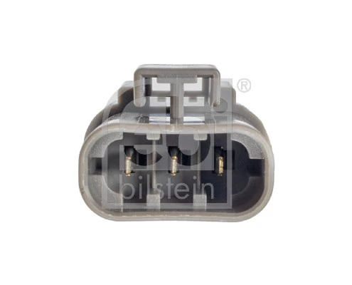FEBI BILSTEIN 177486 Lambda Sensor