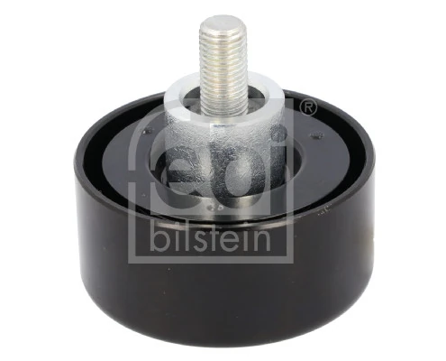 Deflection/Guide Pulley, V-ribbed belt 193653