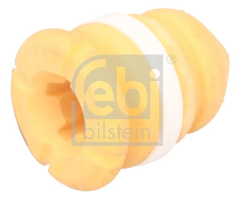 FEBI BILSTEIN 188195 Rubber Buffer, suspension