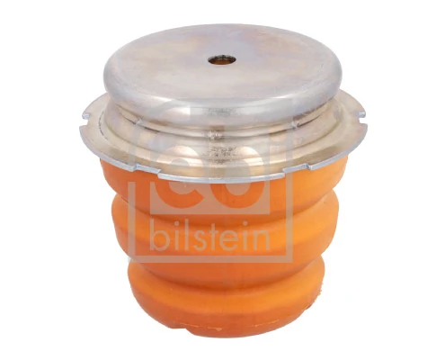 FEBI BILSTEIN 185878 Rubber Buffer, suspension