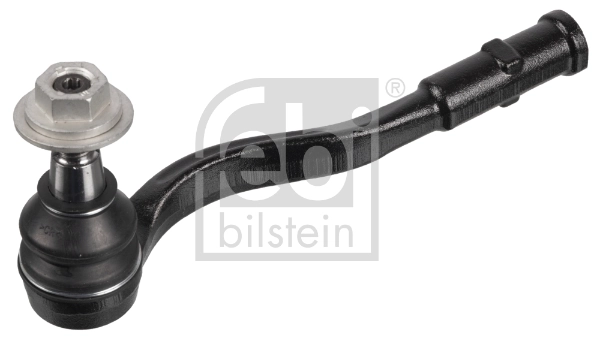 Tie Rod End 108890