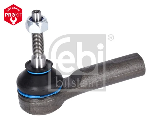Tie Rod End ProKit 19963