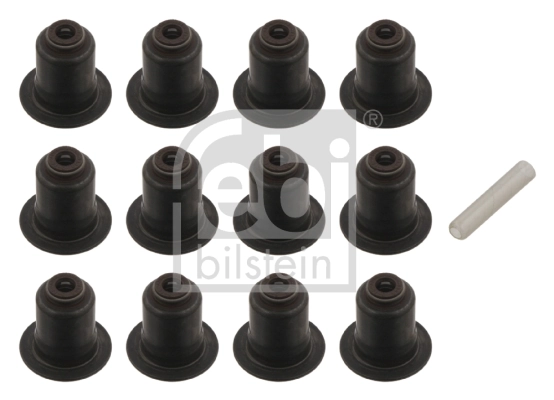 Seal Set, valve stem 32621