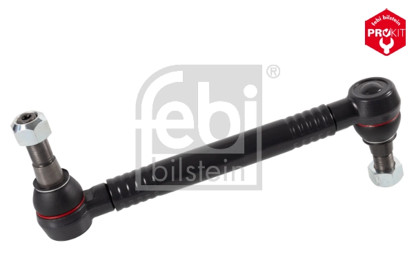 Link/Coupling Rod, stabiliser bar ProKit 172311