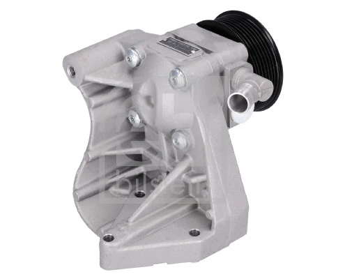 Hydraulic Pump, steering 185456