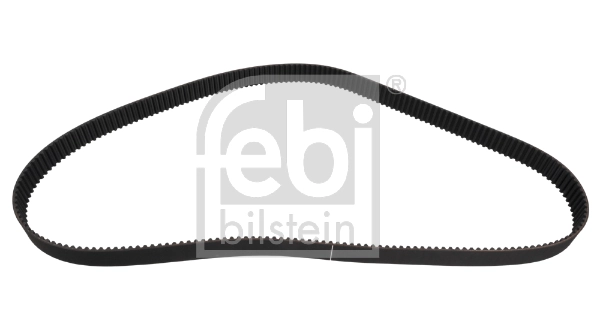 Timing Belt 49364