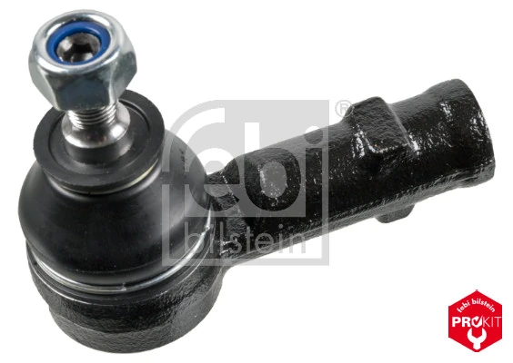 Tie Rod End ProKit 11280