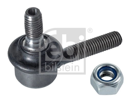 Ball Head, gearshift linkage 108869