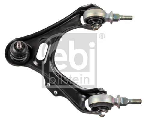 Control/Trailing Arm, wheel suspension 42183