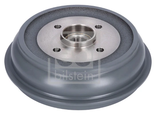 Brake Drum 171095