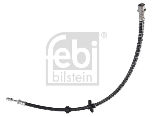 Brake Hose 175227