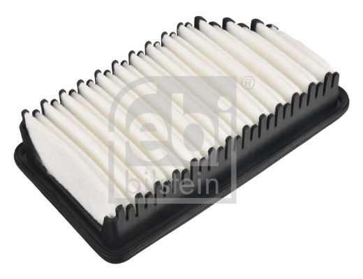 Air Filter 184049