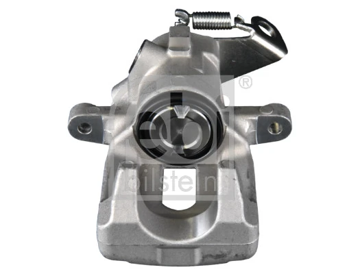 Brake Caliper 179456