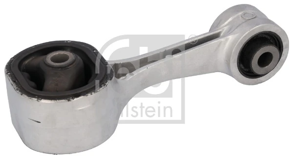 FEBI BILSTEIN 198823 Mounting, engine
