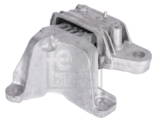 FEBI BILSTEIN 184541 Mounting, automatic transmission
