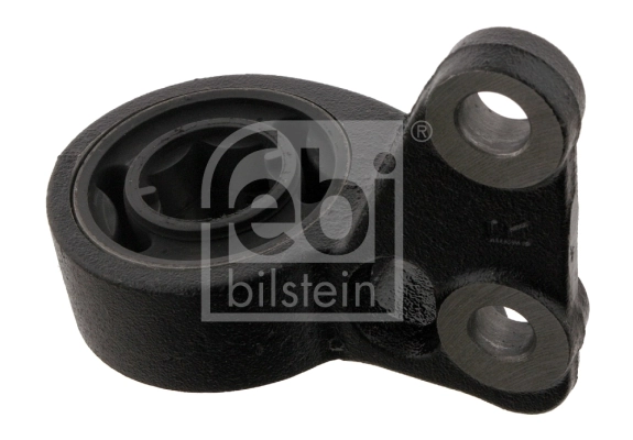 Mounting, control/trailing arm 30715