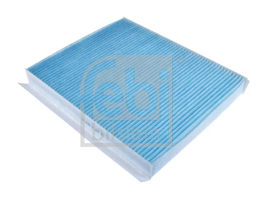 Filter, cabin air 27953