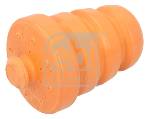 Anschlagpuffer, Federung 193445