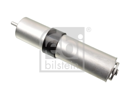 Fuel Filter 107276