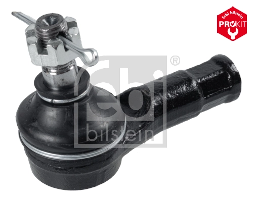 Tie Rod End ProKit 30915