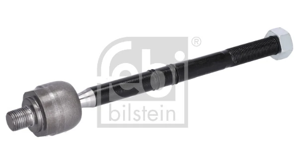 Inner Tie Rod 184261