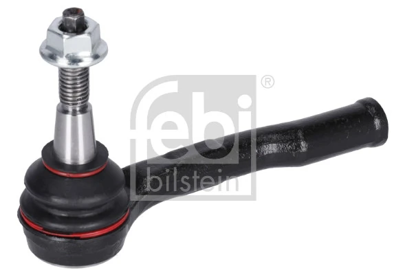 Tie Rod End 181376