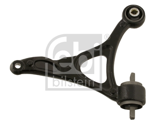 Control/Trailing Arm, wheel suspension 31285