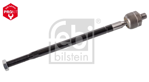 Inner Tie Rod ProKit 27427