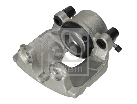 Brake Caliper 185646