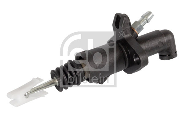Master Cylinder, clutch 34835
