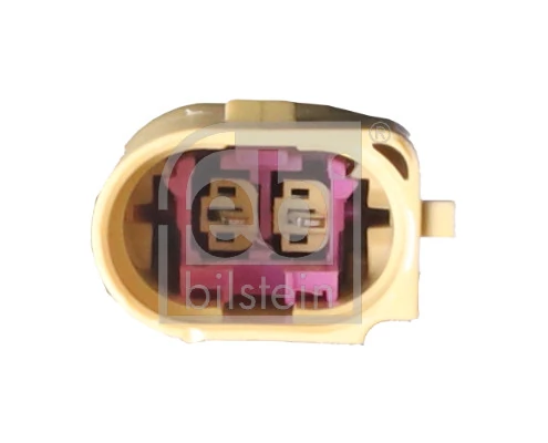 Mounting, engine 180761