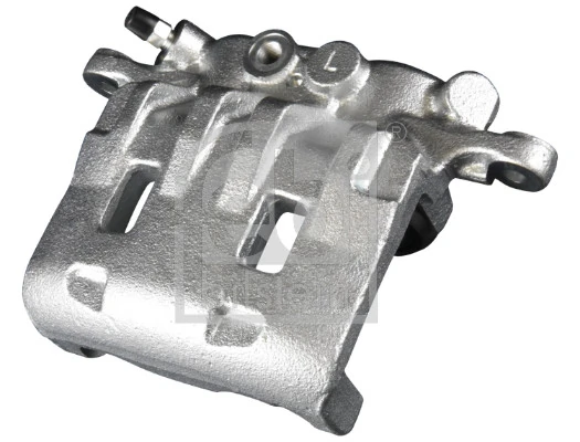 Brake Caliper 178204