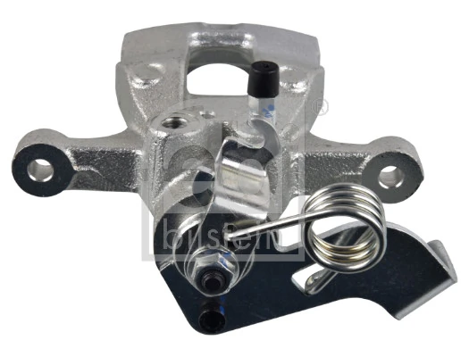 Brake Caliper 178824