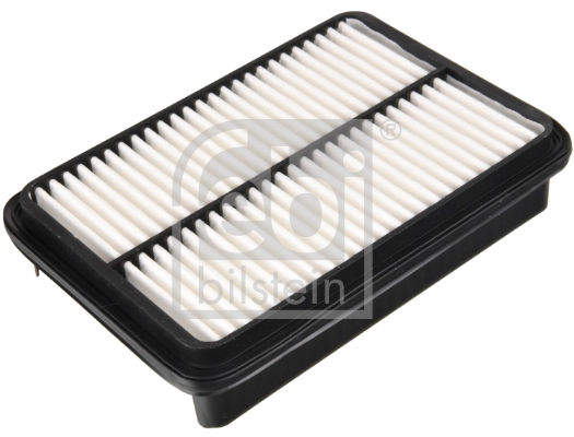 Air Filter 176327