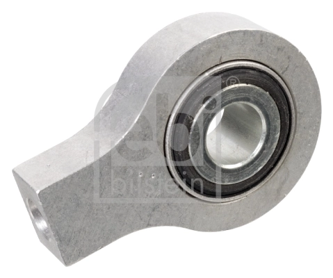 Joint Bearing, driver cab suspension 107937