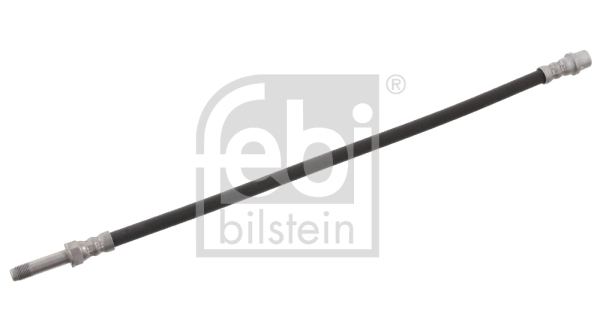 Brake Hose 28613