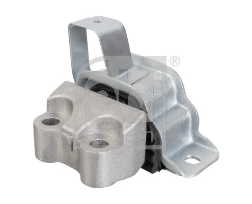 Mounting, engine 180720