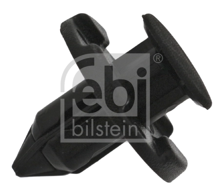 Retaining Clip, underbody panelling 101136