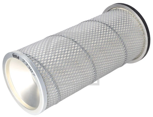 FEBI BILSTEIN 23387 Air Filter