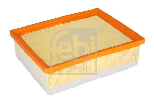 Air Filter 48466