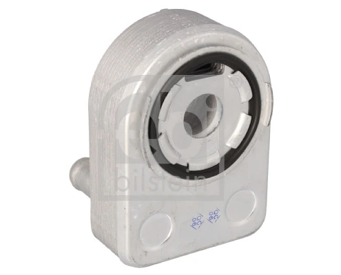 FEBI BILSTEIN 196044 Oil Cooler, engine oil
