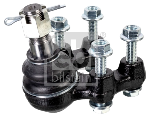 Ball Joint 48162