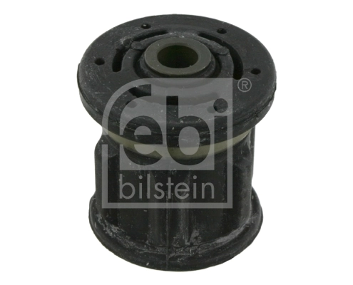 Bushing, axle beam 24187