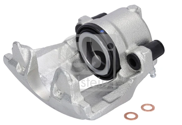 Brake Caliper 183808