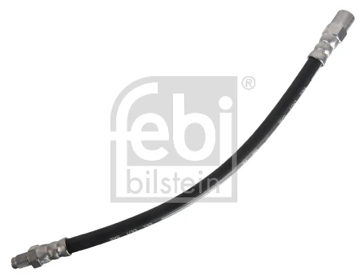 Brake Hose 05742
