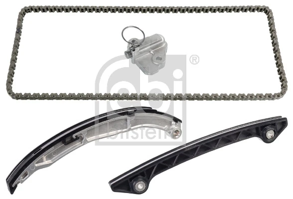 Timing Chain Kit Basic Short Kit 108269